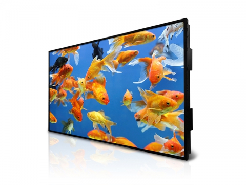 Expansion TV affichage dynamique digital signage