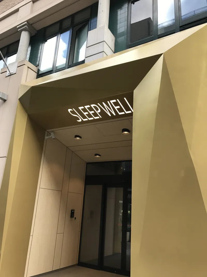 Sleepwell-hotel-bruxelles