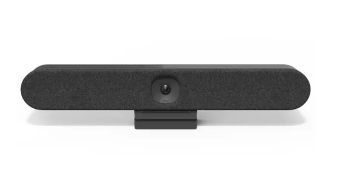 Logitech Rally Bar Huddle