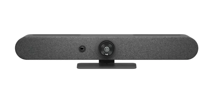Logitech Rally Bar mini