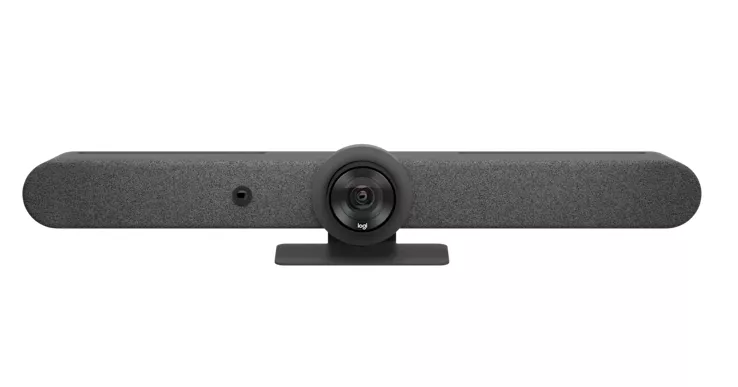 Logitech Rally Bar