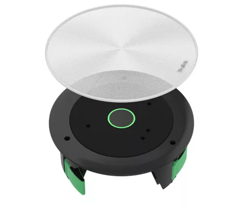 Yealink CM 20