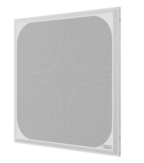 Yealink CM 50