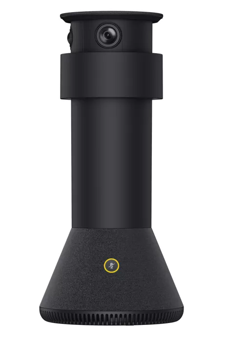 Yealink MTower