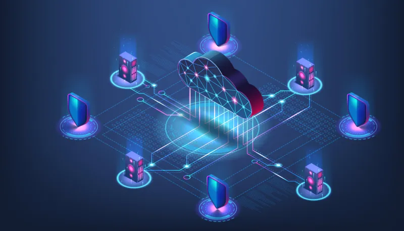 Cloud, On-premise ou hybride: quel h&eacute;bergement choisir?