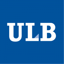 Gestion file d'attente | ULB | Bruxelles - Expansion TV affichage dynamique digital signage - Références