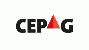 Ecran affichage numérique | CEPAG | Namur - Expansion TV affichage dynamique digital signage - Références