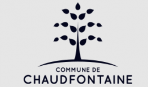 Totem tactile outdoor | cittaslow | Commune de Chaudfontaine - Expansion TV affichage dynamique digital signage - Références