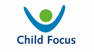 Système audiovisuel | Child Focus | Bruxelles - Expansion TV affichage dynamique digital signage - Références