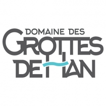 Totems tactiles en lieux publics | Grottes de Han | Rochefort - Expansion TV affichage dynamique digital signage - Références