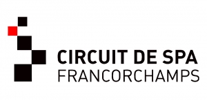 Écrans salles événements | Circuit Spa-F | Francorchamps - Expansion TV affichage dynamique digital signage - Références