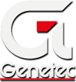 Ecran d'information | Genetec | Namur - Expansion TV affichage dynamique digital signage - Références