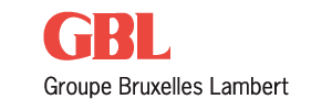 Borne prise température | GBL | Bruxelles - Expansion TV affichage dynamique digital signage - Références