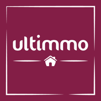 Ecran vitrine | Ultimmo | Virton - Expansion TV affichage dynamique digital signage - Références
