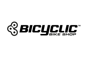 Ecrans dynamique | Bicyclic |  Wallonie - Expansion TV affichage dynamique digital signage - Références