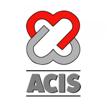 Affichage dynamique | ACIS Group | Wallonie - Expansion TV affichage dynamique digital signage - Références
