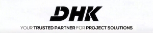 Gestion file attente | DHK | Hainaut - Expansion TV affichage dynamique digital signage - Références