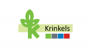 Audiovisuel salle de réunion | Krinkels | BELGIQUE - Expansion TV affichage dynamique digital signage - Références