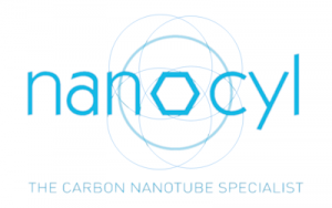 Equipement salles réunion | Nanocyl | SAMBREVILLE - Expansion TV affichage dynamique digital signage - Références
