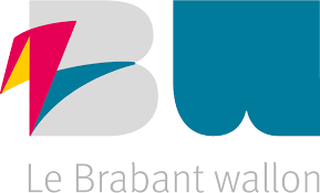 BORNES TACTILES | Maisons tourisme Brabant wallon - Expansion TV affichage dynamique digital signage - Références