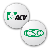 Gestion file d'attente | CSC-ACV  | Belgique - Expansion TV affichage dynamique digital signage - Références