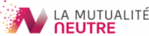 Gestion de file d'attente | Mutualité Neutre | Wallonie - Expansion TV affichage dynamique digital signage - Références