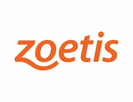 Communication interne | Zoetis | Louvain-La-Neuve - Expansion TV affichage dynamique digital signage - Références