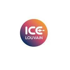 Logo ICELouvain