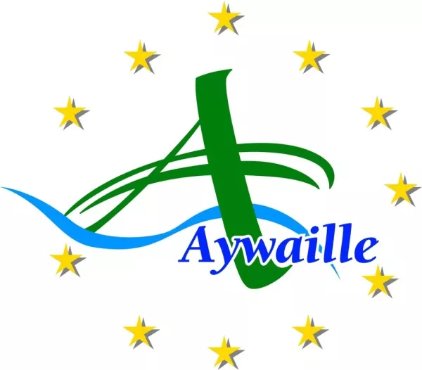 Logo Administration communale d'Aywaille