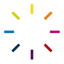 Logo Voyages Copine