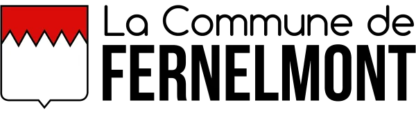 Commune-fernelmont-logo
