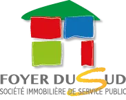  foyer du sud logo