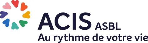 Acis logo