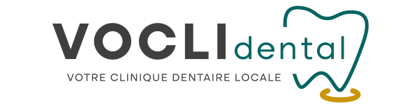 Logo Voclidental