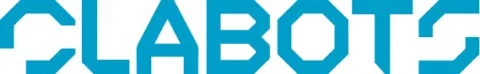 logo clabots 