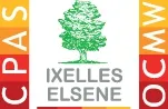 CPAS logo