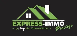Logo Express Immo
