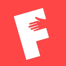 logo-frameries