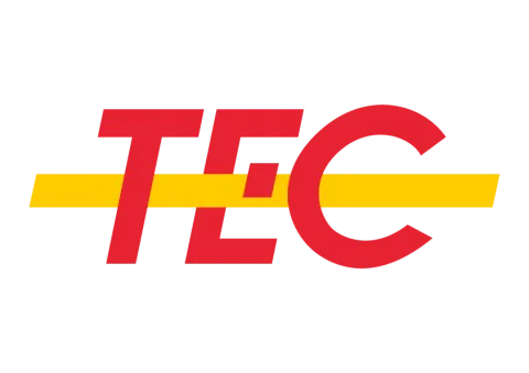 Logo Tec