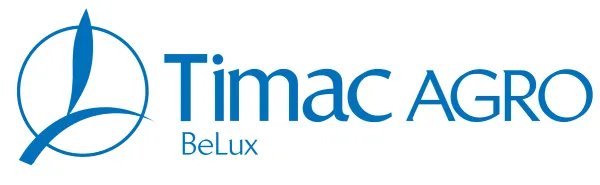 Logo-Timac
