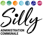 LogoSilly