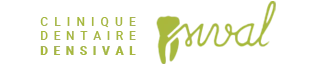 Logo Densival
