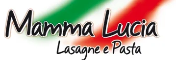 Mamma lucia logo