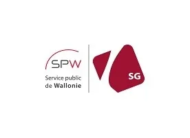 SPW SG logo