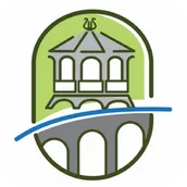 Logo commune de Hotton