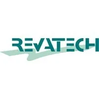 Logo Revatech