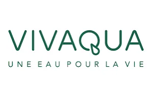 Logo Vivaqua