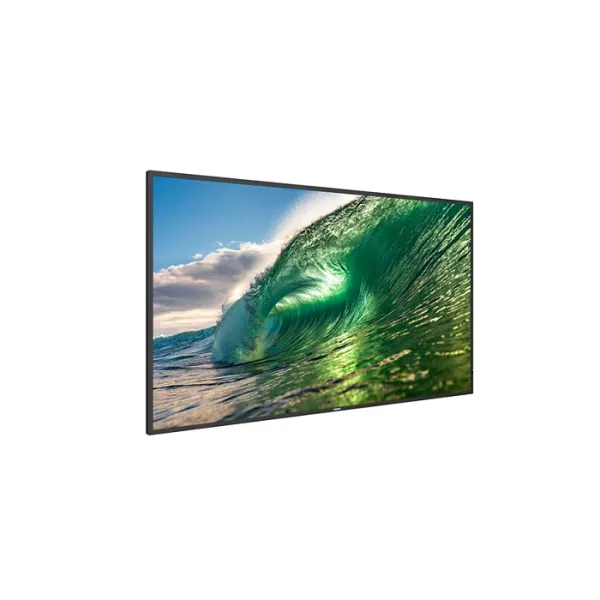 &Eacute;cran EcoDesign Philips