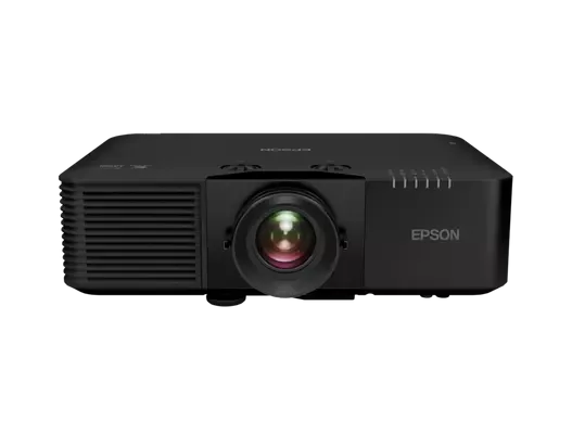 Projecteur Epson