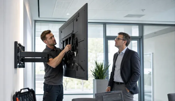 Service d&eacute;pannage &eacute;quipeExpansiontv Belgique